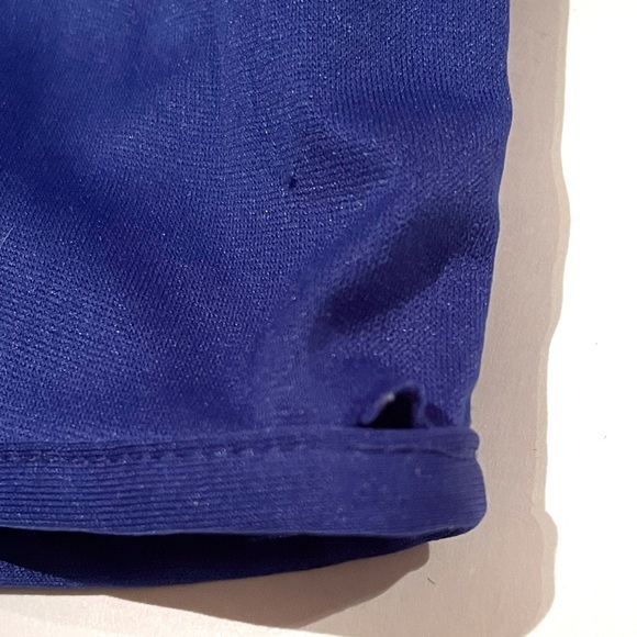 Italy Italia FIFA Champion World Cup 2006 Soccer Jersey Boys Size 16 Football - Picture 11 of 13